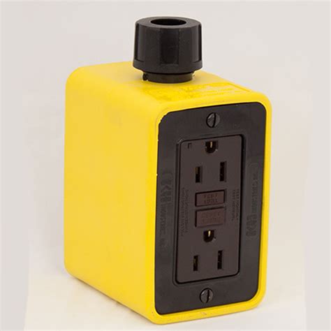 amazon electrical box|electrical outlet boxes for sale.